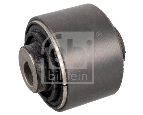 Mounting, control/trailing arm (173268)