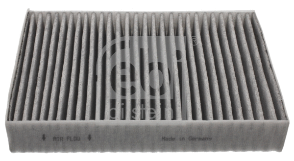 Filter, cabin air (37315)