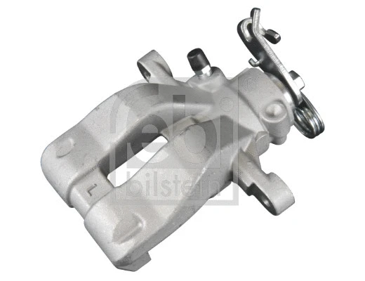 Brake Caliper (181537)