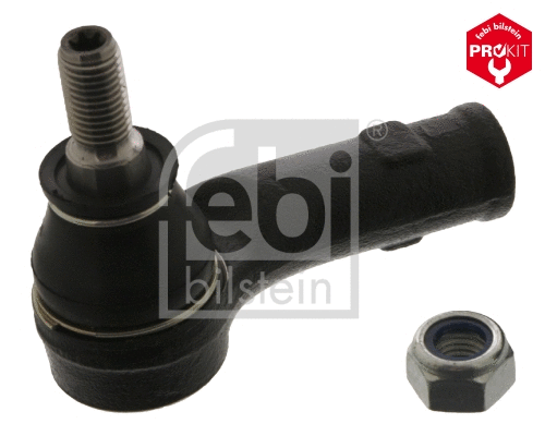 Tie Rod End (10582)