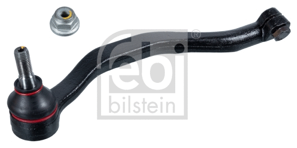 Tie Rod End (108908)
