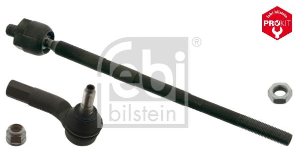 Tie Rod (43464)