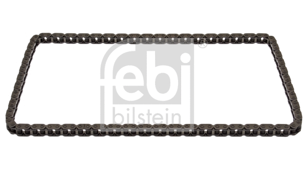 Chain, oil pump drive (39963)