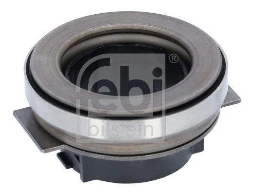 Clutch Release Bearing
