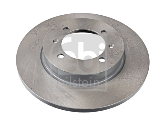 Brake Disc (170818)