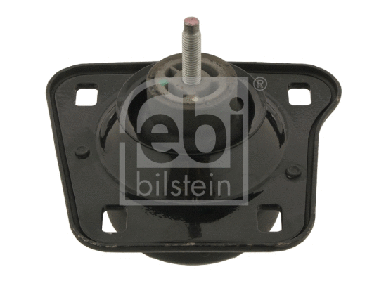 Mounting, engine (30052)