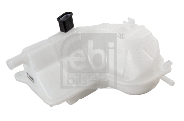 Expansion Tank, coolant