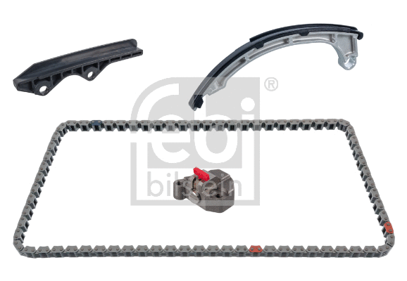 Timing Chain Kit (171526)