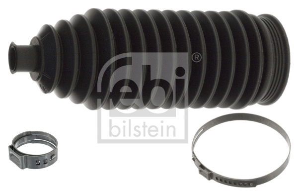 Bellow Kit, steering (101952)