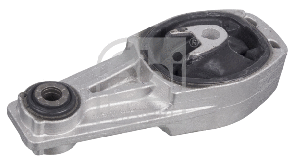 Mounting, engine (32716)