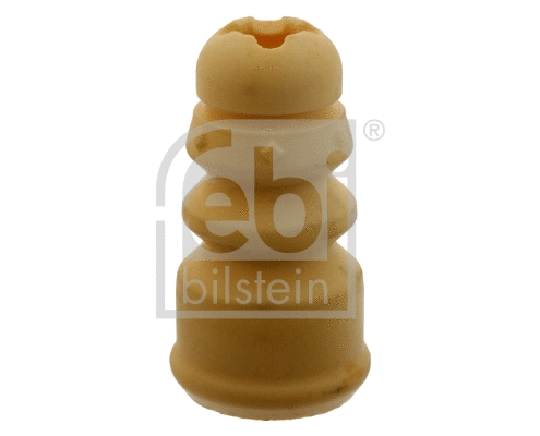 Rubber Buffer, suspension (36723)