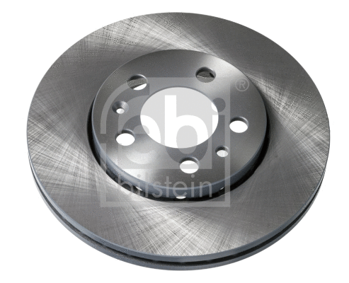 Brake Disc (14404)