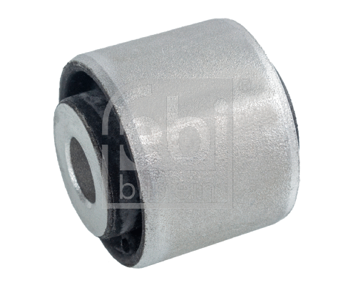 Mounting, control/trailing arm (100461)