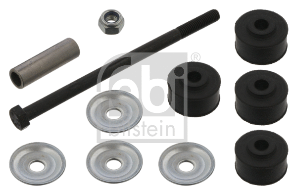 Link/Coupling Rod, stabiliser bar (03206)