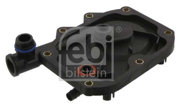 Valve, crankcase ventilation (40909)