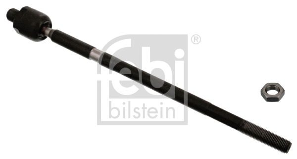 Inner Tie Rod (42317)