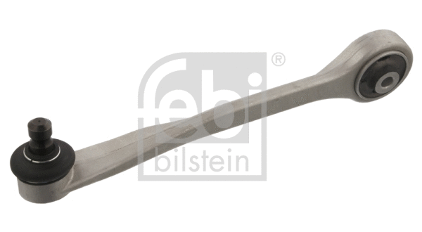 Control/Trailing Arm, wheel suspension (36598)