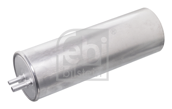 Fuel Filter (102681)
