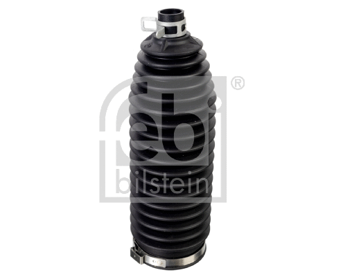 Bellow Kit, steering (176252)