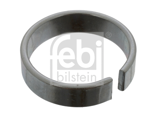 Centering Ring, rim (07636)
