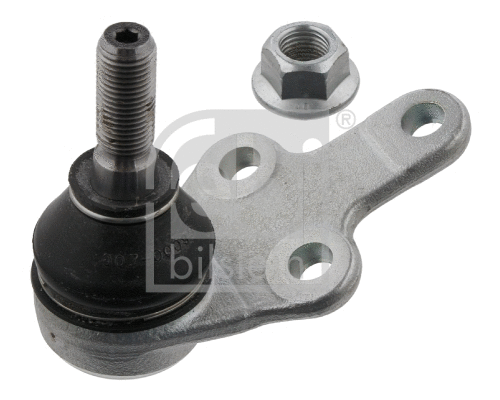 Ball Joint (24847)