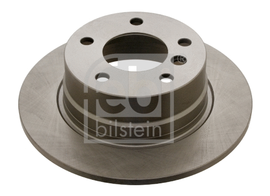 Brake Disc (28162)
