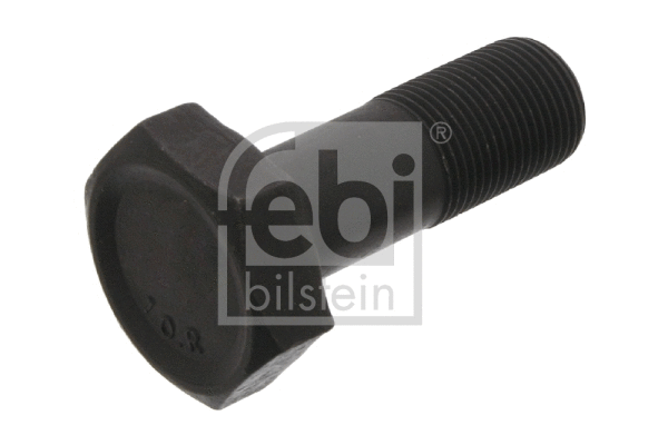 Pulley Bolt (33739)