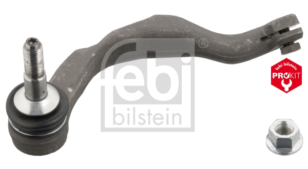 Tie Rod End (103679)