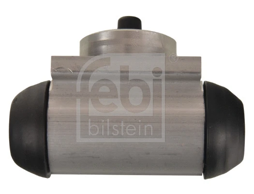 Wheel Brake Cylinder (180679)