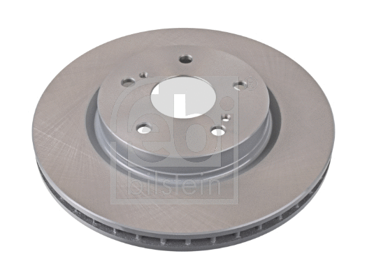 Brake Disc (28442)