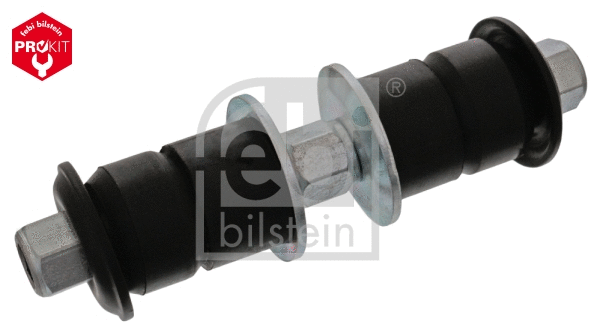 Link/Coupling Rod, stabiliser bar (41343)
