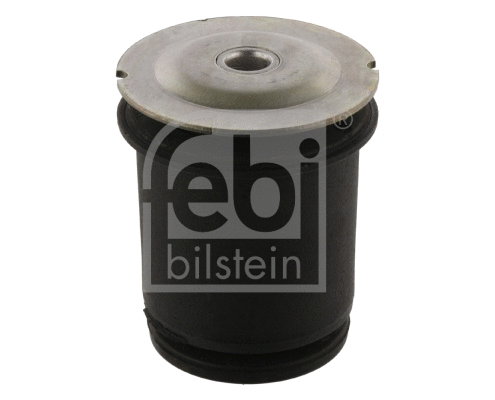 Bushing, axle beam (36740)