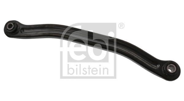 Control/Trailing Arm, wheel suspension (41824)