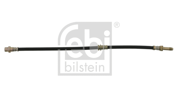 Brake Hose (23815)