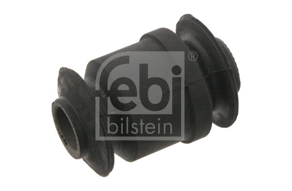 Mounting, control/trailing arm (17991)