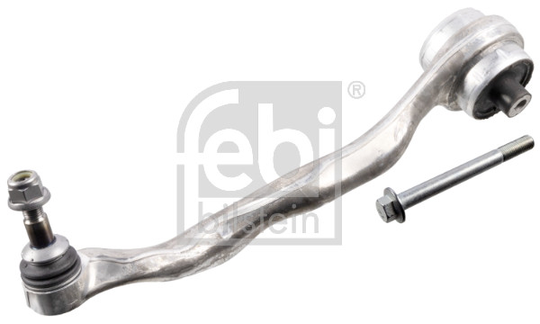 Control/Trailing Arm, wheel suspension (280239)