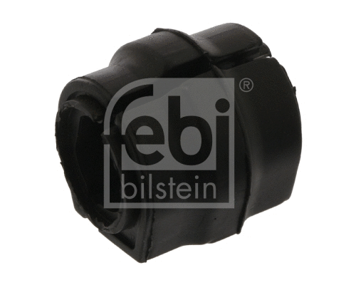 Mounting, stabiliser bar (39685)