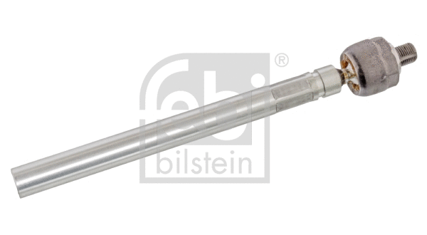 Inner Tie Rod (19939)