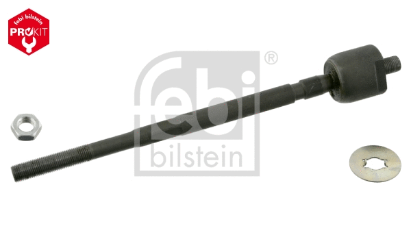 Inner Tie Rod (12910)