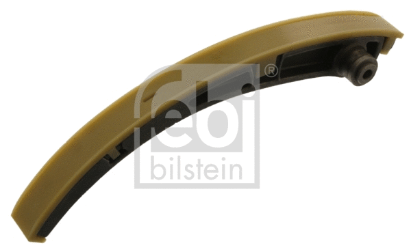 Guide, timing chain (40150)