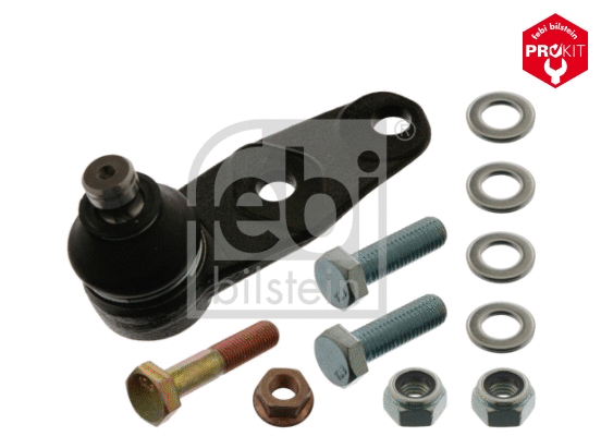 Ball Joint (39820)