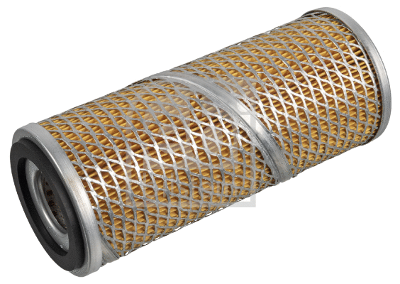 Oil Filter (170001)