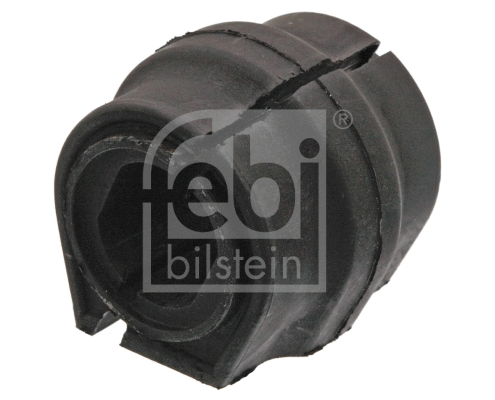 Mounting, stabiliser bar (42780)