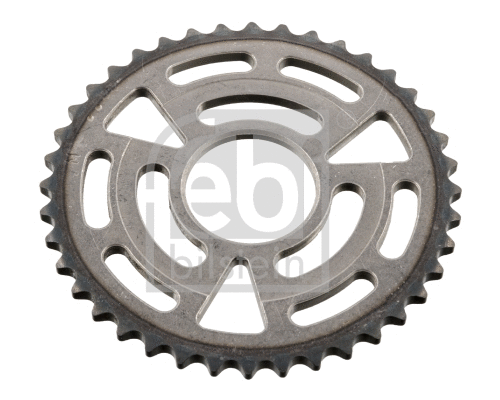 Gear/Sprocket, camshaft (101918)