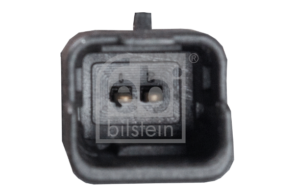 Washer Fluid Pump, window cleaning