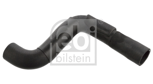 Radiator Hose (104352)