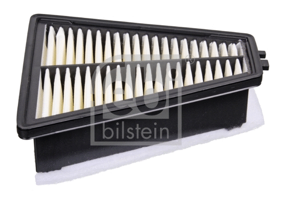 Air Filter (101642)