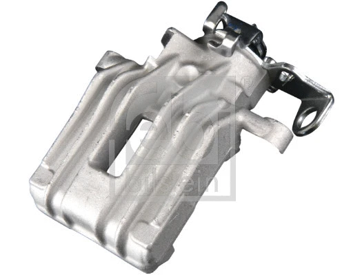 Brake Caliper (178930)