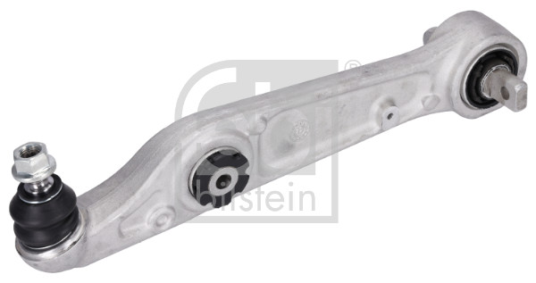 Control/Trailing Arm, wheel suspension (183729)