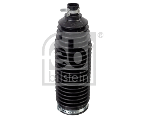 Bellow Kit, steering (176253)